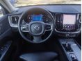 VOLVO XC60 2023/2 - 13