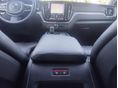 VOLVO XC60 2023/2 - 14
