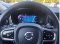 VOLVO XC60 2023/2 - 15