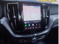 VOLVO XC60 2023/2 - 16