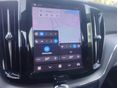VOLVO XC60 2023/2 - 17