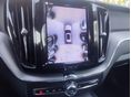 VOLVO XC60 2023/2 - 18