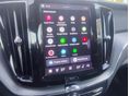 VOLVO XC60 2023/2 - 19