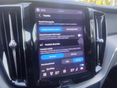 VOLVO XC60 2023/2 - 20