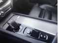 VOLVO XC60 2023/2 - 22