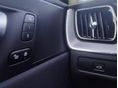 VOLVO XC60 2023/2 - 23