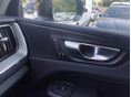 VOLVO XC60 2023/2 - 24