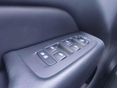 VOLVO XC60 2023/2 - 25