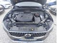 VOLVO XC60 2023/2 - 26