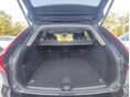 VOLVO XC60 2023/2 - 27