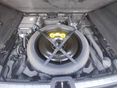 VOLVO XC60 2023/2 - 28