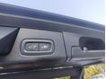 VOLVO XC60 2023/2 - 29
