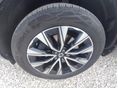 VOLVO XC60 2023/2 - 30