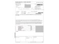 VOLVO XC60 2023/2 - 33