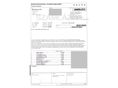 VOLVO XC60 2023/2 - 34