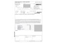 VOLVO XC60 2023/2 - 35