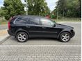 VOLVO XC90 2.4 D [D5] Executive Geartronic