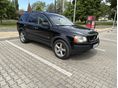 VOLVO XC90 2006/3 - 2