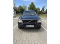 VOLVO XC90 2006/3 - 3