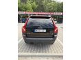 VOLVO XC90 2006/3 - 4
