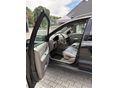 VOLVO XC90 2006/3 - 5