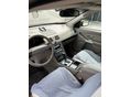 VOLVO XC90 2006/3 - 6