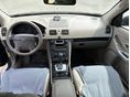 VOLVO XC90 2006/3 - 7