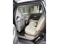 VOLVO XC90 2006/3 - 8