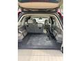 VOLVO XC90 2006/3 - 9