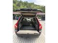 VOLVO XC90 2006/3 - 10
