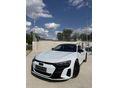 AUDI E-TRON GT quattro EXCLUSIVE