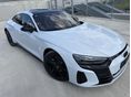 AUDI E-TRON GT 2023/11 - 2