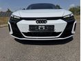 AUDI E-TRON GT 2023/11 - 4