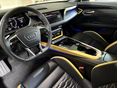 AUDI E-TRON GT 2023/11 - 8