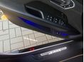 AUDI E-TRON GT 2023/11 - 10