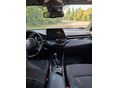 TOYOTA C-HR 2017/12 - 4