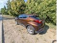 TOYOTA C-HR 2017/12 - 6