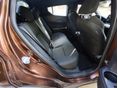 TOYOTA C-HR 2017/12 - 3