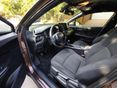 TOYOTA C-HR 2017/12 - 5