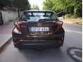 TOYOTA C-HR 2017/12 - 7