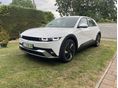 HYUNDAI IONIQ 5 84kWh Comfort Plus 17000km!!