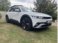 HYUNDAI IONIQ 5 2025/3 - 2