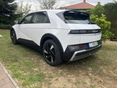 HYUNDAI IONIQ 5 2025/3 - 4
