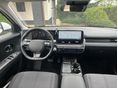 HYUNDAI IONIQ 5 2025/3 - 5