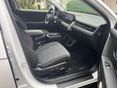 HYUNDAI IONIQ 5 2025/3 - 6