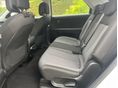 HYUNDAI IONIQ 5 2025/3 - 7