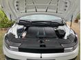 HYUNDAI IONIQ 5 2025/3 - 9
