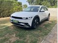 HYUNDAI IONIQ 5 84kWh Comfort Plus 17000km!!