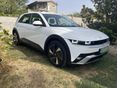 HYUNDAI IONIQ 5 2025/3 - 2