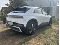 HYUNDAI IONIQ 5 2025/3 - 4